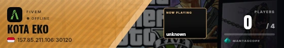 Sweep badge preview