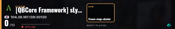 Filmstrip badge preview