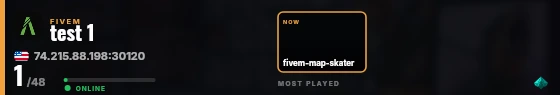 Filmstrip badge preview