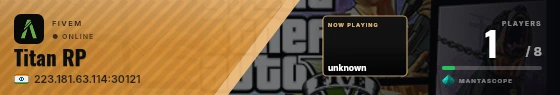 Sweep badge preview