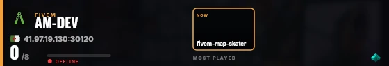 Filmstrip badge preview