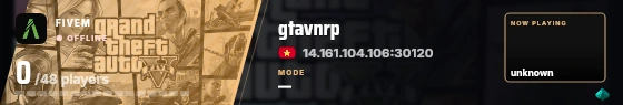 Blade badge preview
