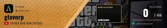 Sweep badge preview
