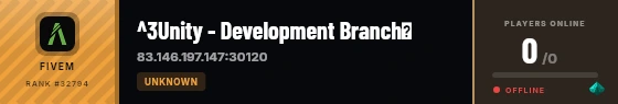 Strata badge preview