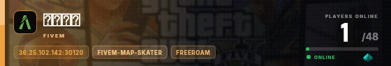 Edge badge preview