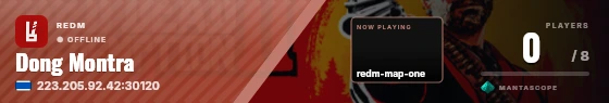 Sweep badge preview
