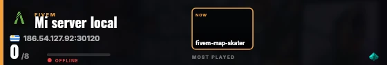 Filmstrip badge preview