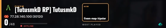 Filmstrip badge preview