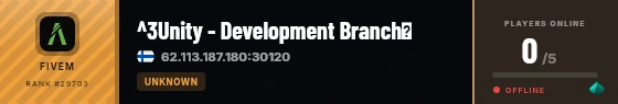 Strata badge preview