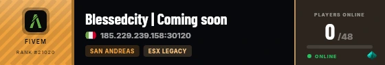 Strata badge preview