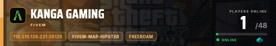 Edge badge preview
