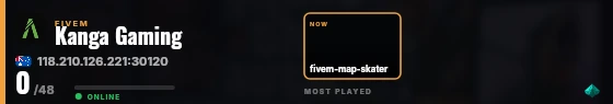 Filmstrip badge preview