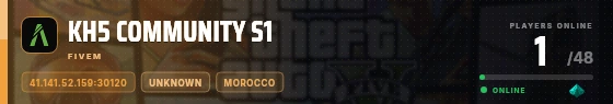 Edge badge preview