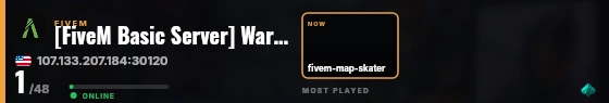 Filmstrip badge preview