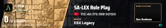 Blade badge preview