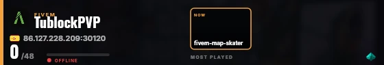 Filmstrip badge preview