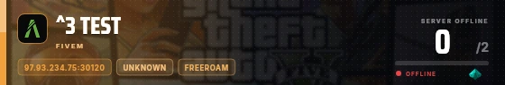 Edge badge preview