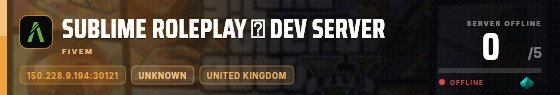 Edge badge preview