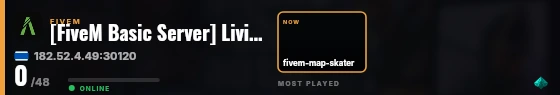 Filmstrip badge preview
