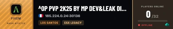 Strata badge preview