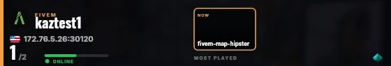 Filmstrip badge preview