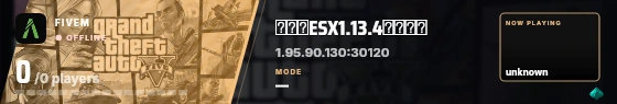 Blade badge preview