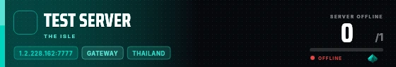 Edge badge preview