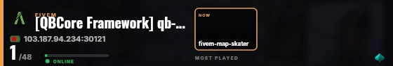 Filmstrip badge preview