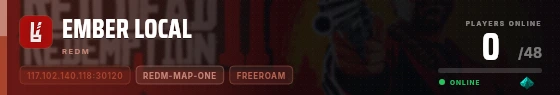 Edge badge preview