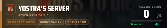 Edge badge preview