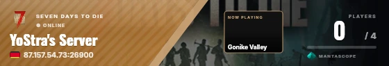 Sweep badge preview