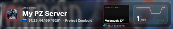 Glass badge preview