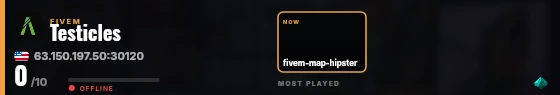 Filmstrip badge preview