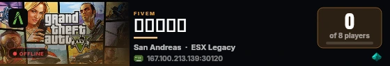 مختبر live status badge