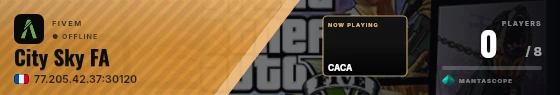 Sweep badge preview