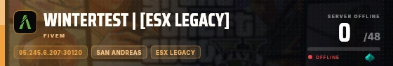 Edge badge preview