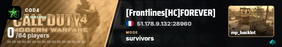 Blade badge preview