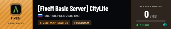 Strata badge preview