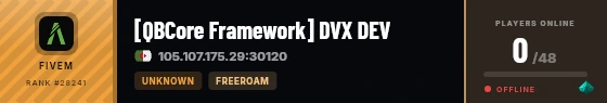 Strata badge preview
