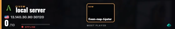 Filmstrip badge preview