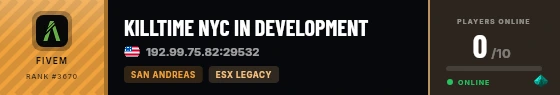 Strata badge preview
