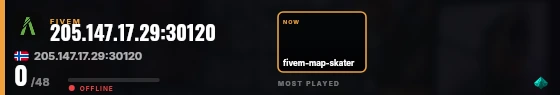 Filmstrip badge preview