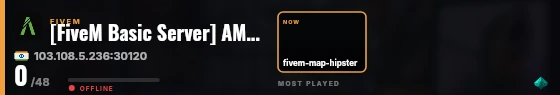 Filmstrip badge preview