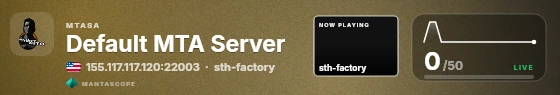 Mesh badge preview
