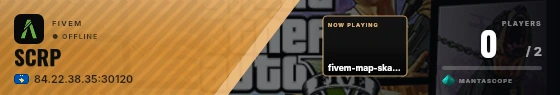 Sweep badge preview
