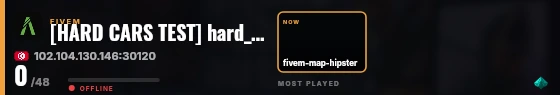Filmstrip badge preview