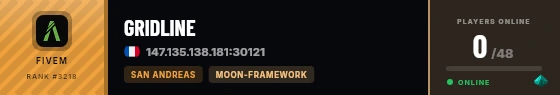 Strata badge preview