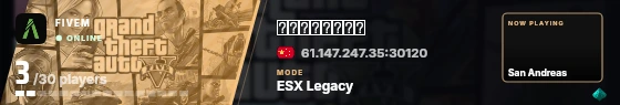Blade badge preview