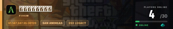 Edge badge preview