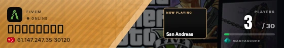 Sweep badge preview